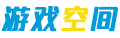 财富动态数字行